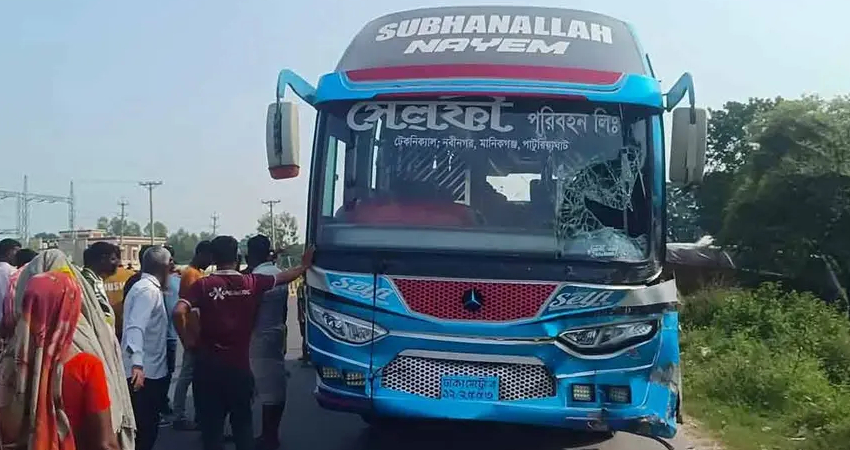 সংগৃহীত ছবি