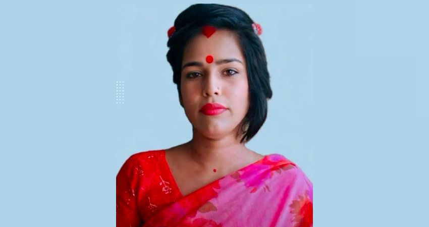 সংগৃহীত ছবি
