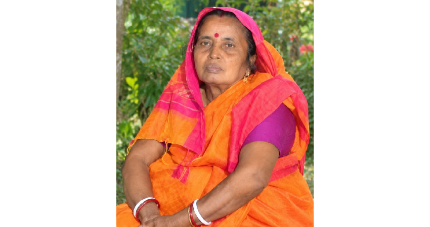 সংগৃহীত ছবি