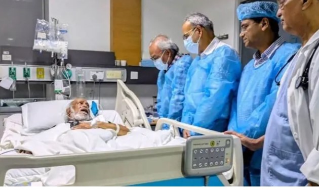 সংগৃহীত ছবি