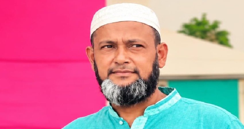 সংগৃহীত ছবি