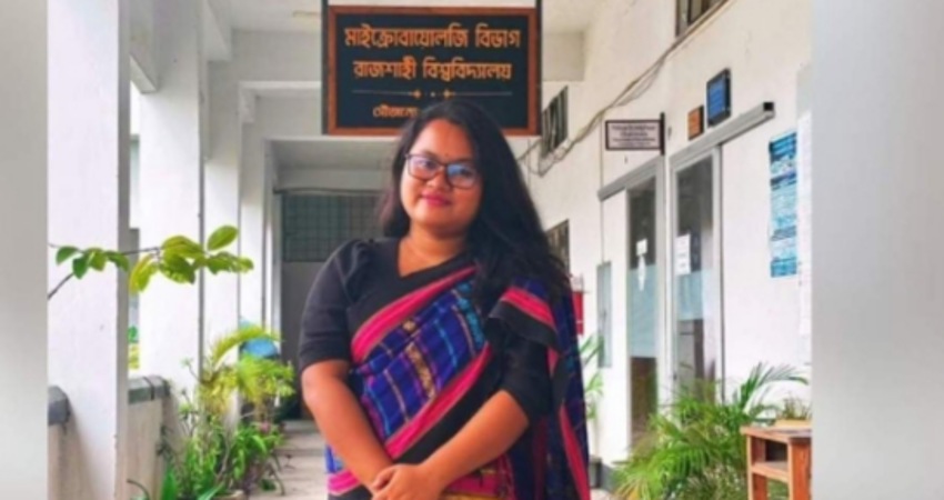 সংগৃহীত ছবি