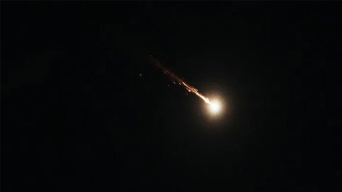 সংগৃহীত ছবি