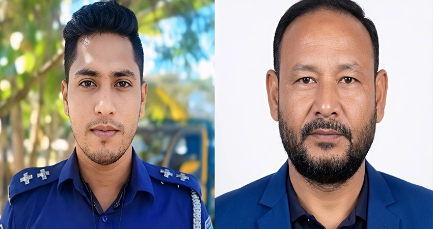 সংগৃহীত ছবি