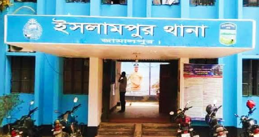 সংগৃহীত ছবি