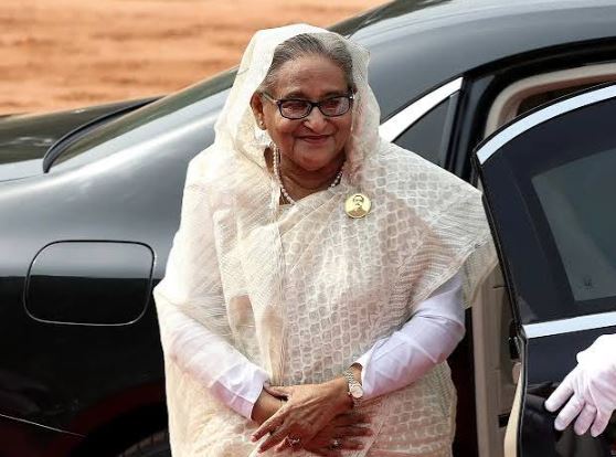 সংগৃহীত ছবি