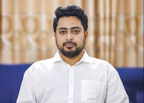 সংগৃহীত ছবি