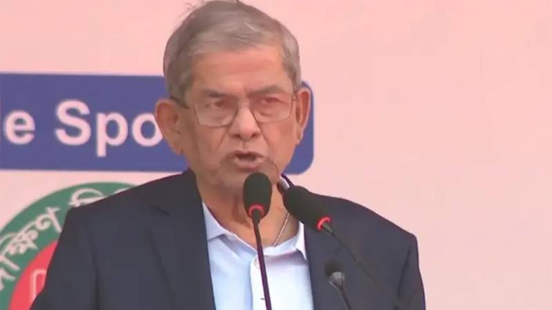 সংগৃহীত ছবি