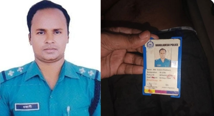 সংগৃহীত ছবি