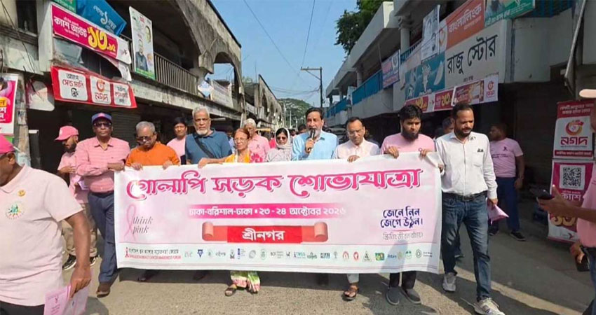 সংগৃহীত ছবি
