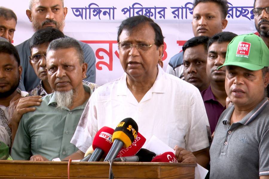 সংগৃহীত ছবি