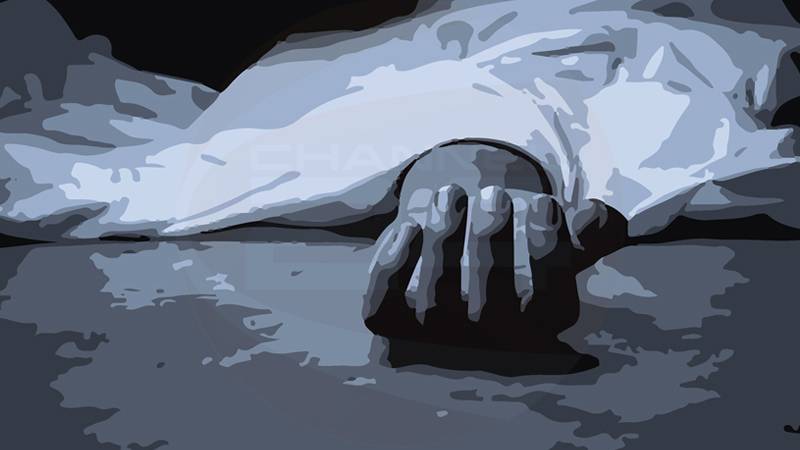 সংগৃহীত ছবি