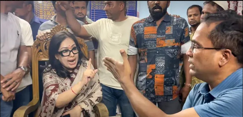 ফাইল ছবি