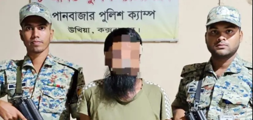 সংগৃহীত ছবি