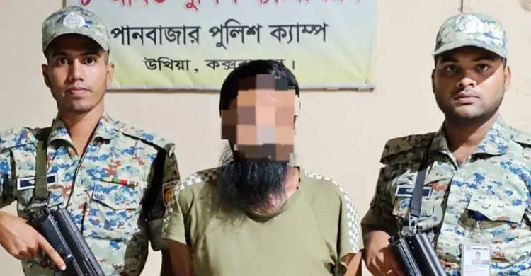 সংগৃহীত ছবি