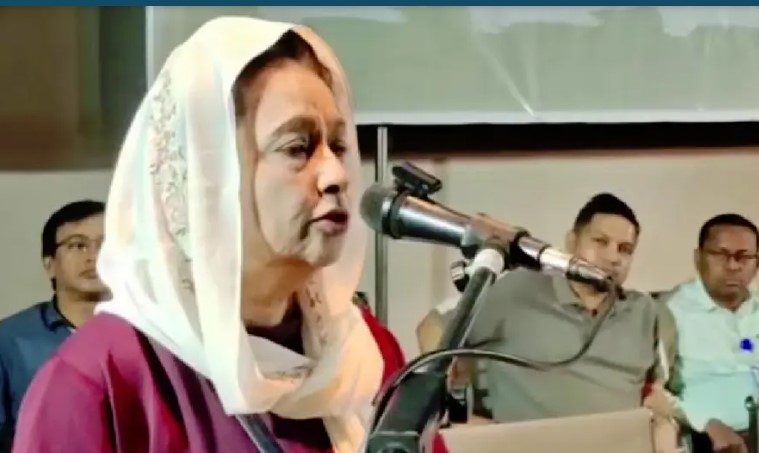 সংগৃহীত ছবি