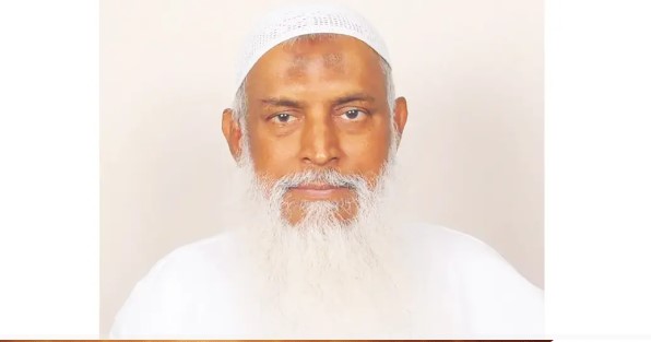 সংগৃহীত ছবি