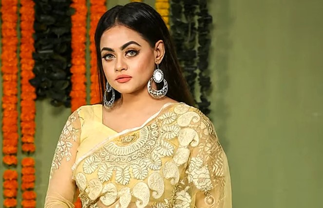 সংগৃহীত ছবি