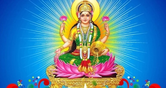 প্রতীকী ছবি