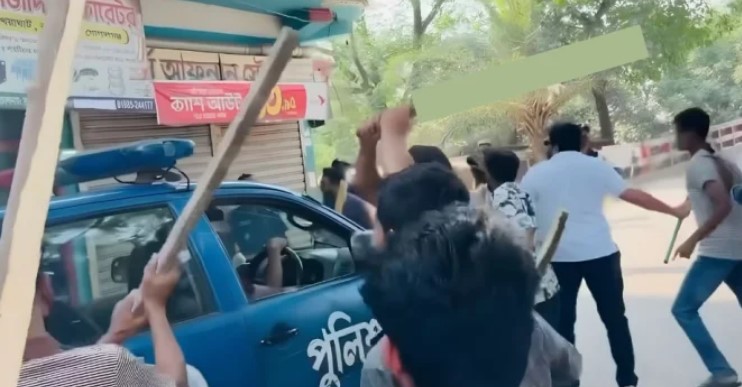 সংগৃহীত ছবি