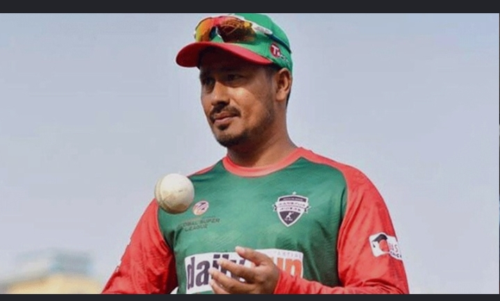 সংগৃহীত ছবি