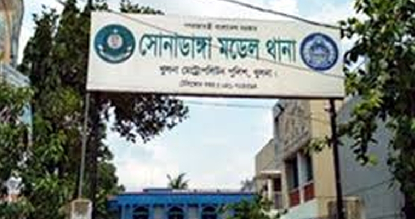 খুলনায় বাড়িওয়ালার লাঠির আঘাতে ভাড়াটিয়ার মৃত্যু