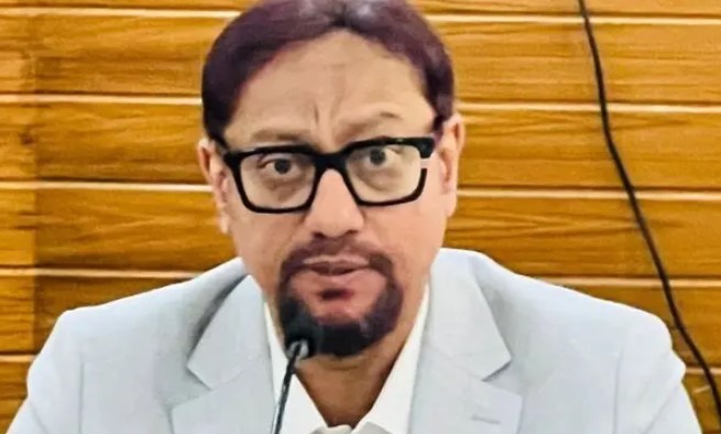 সংগৃহীত ছবি