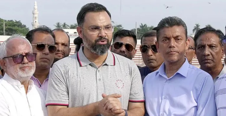 সংগৃহীত ছবি