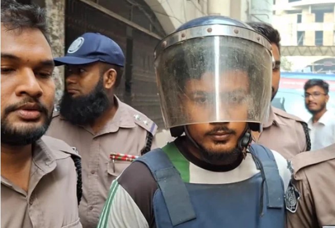 সংগৃহীত ছবি