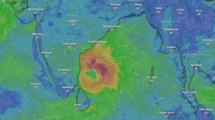 সংগৃহীত ছবি