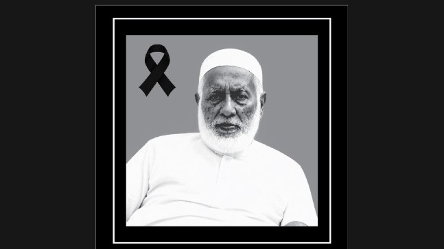 সংগৃহীত ছবি