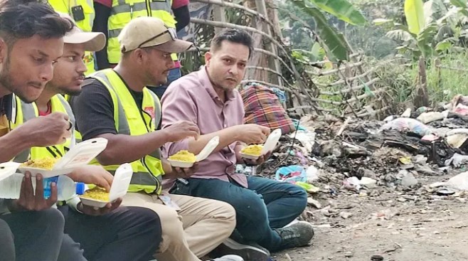 সংগৃহীত ছবি
