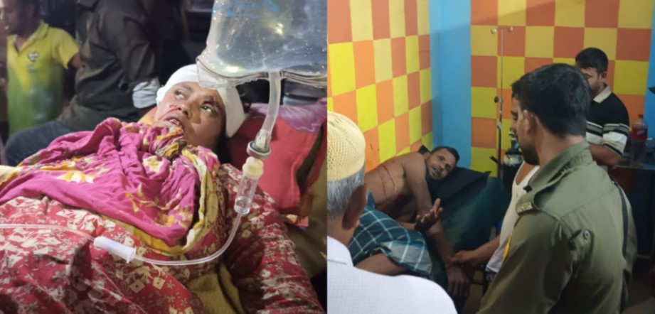 সংগৃহীত ছবি