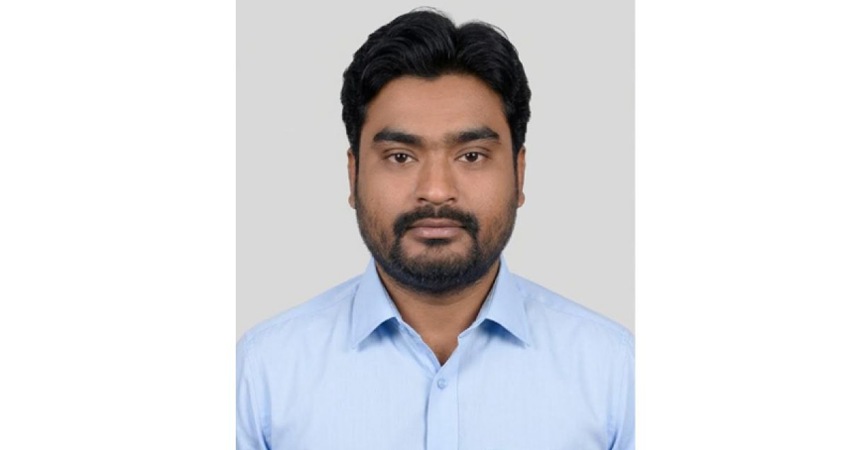 দক্ষিণ আফ্রিকায় নিহত নোয়াখালীর রুবেল, অনিশ্চয়তায় পরিবার