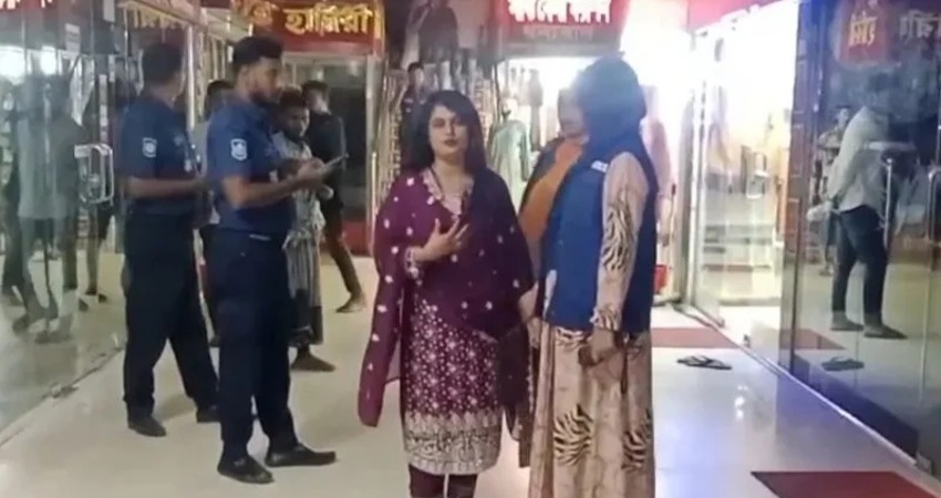 সংগৃহীত ছবি
