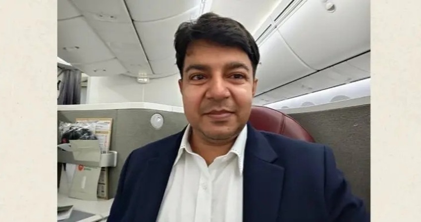 সংগৃহীত ছবি