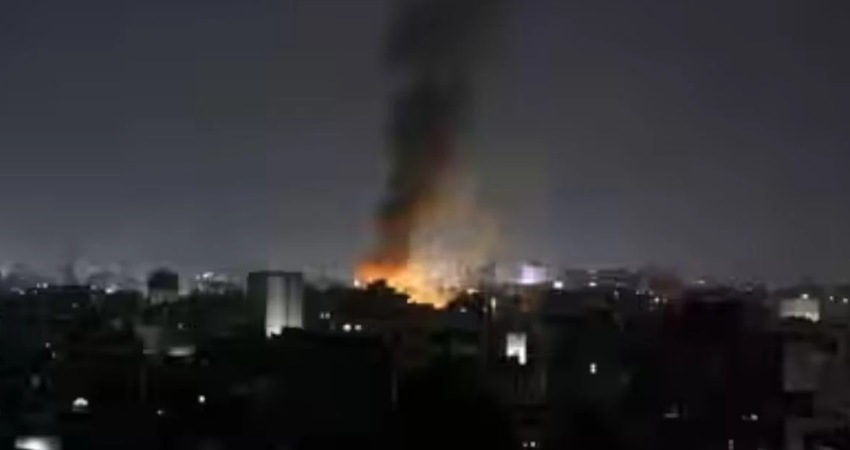 সংগৃহীত ছবি