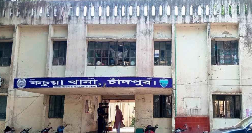 সংগৃহীত ছবি