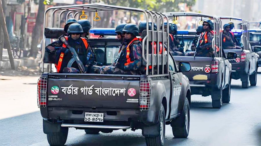 সংগৃহীত ছবি