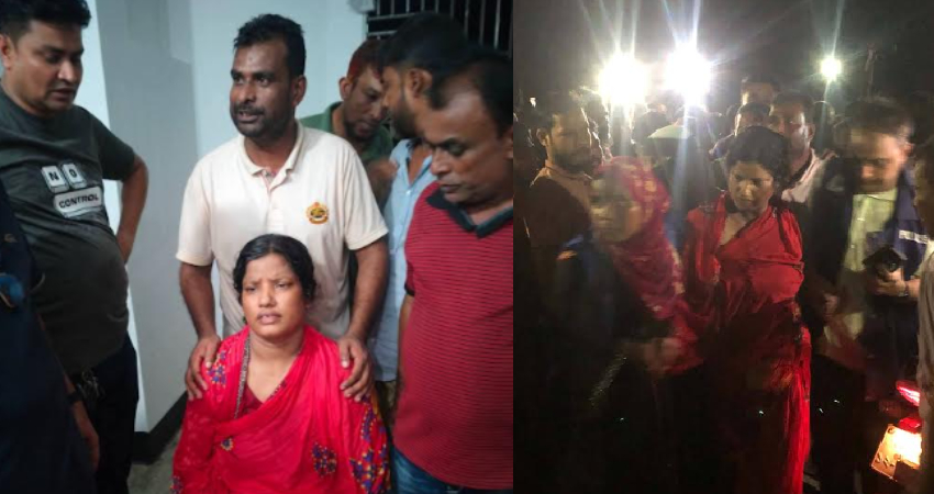সংগৃহীত ছবি