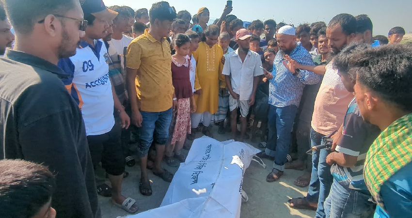সংগৃহীত ছবি