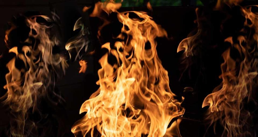 সংগৃহীত ছবি