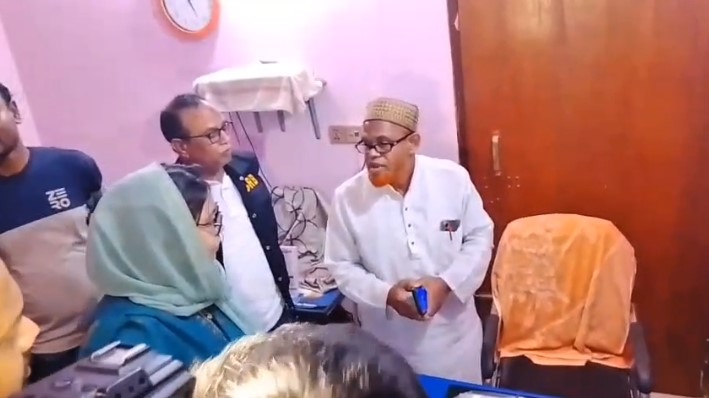 সংগৃহীত ছবি