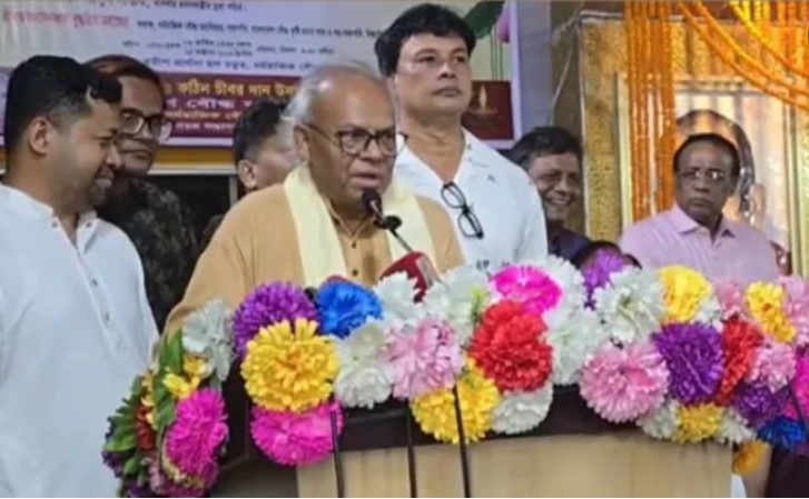 সংগৃহীত ছবি