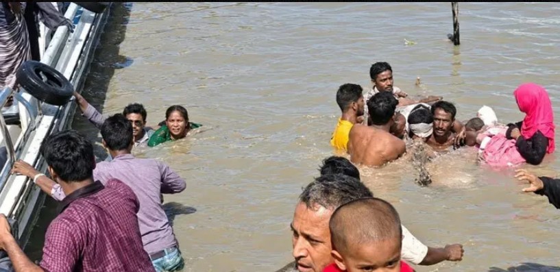 সংগৃহীত ছবি