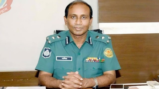 সংগৃহীত ছবি