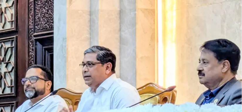 সংগৃহীত ছবি