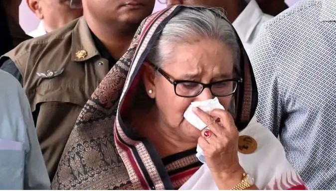 সংগৃহীত ছবি
