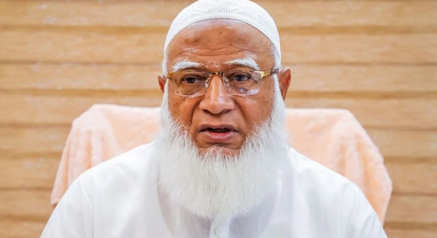 সংগৃহীত ছবি