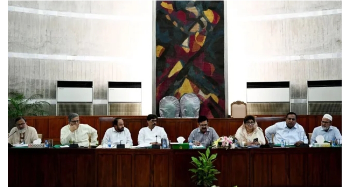 সংগৃহীত ছবি